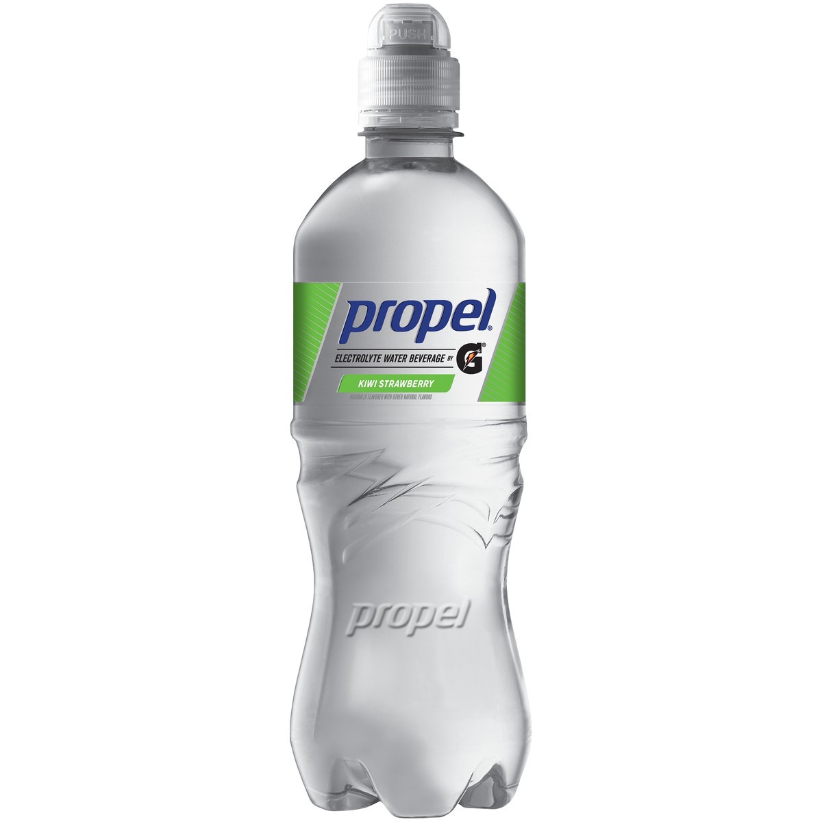 slide 2 of 3, Propel Thirst Quencher, Sports Drink - 20 oz, 20 oz