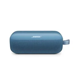 Bose SoundLink Flex Portable Bluetooth Speaker (2nd Gen) - Blue Dusk