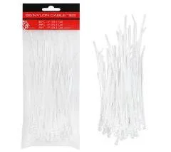 Regent Nylon Cable Ties