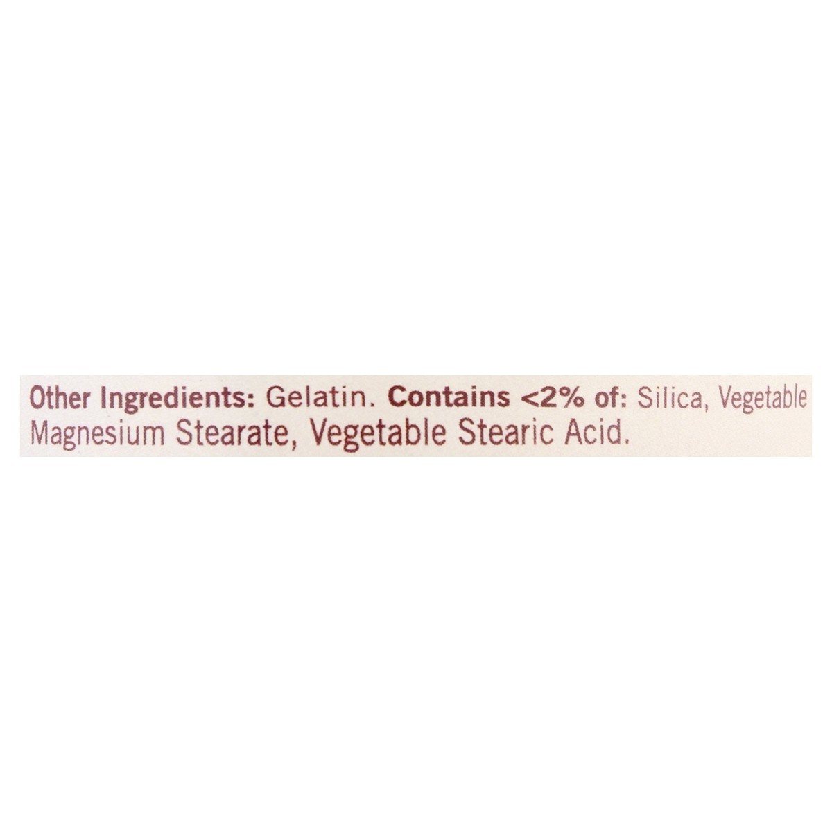 slide 2 of 12, Sundown Non-GMO Capsules 500 mg Turmeric 140 ea, 140 ct