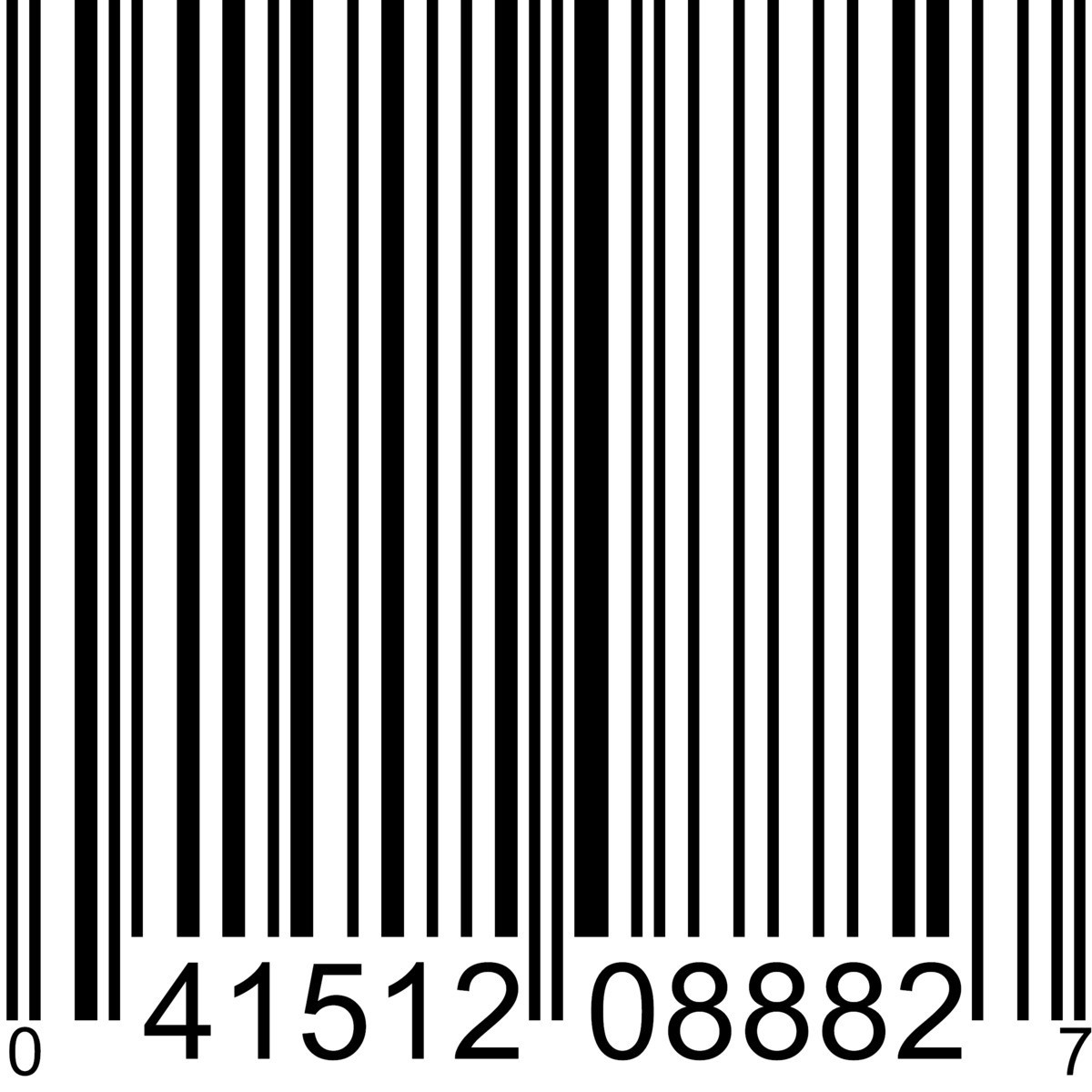 slide 2 of 12, Cb02 First Street Lid Trans For 32 Oz Food Container (BULK), 100 ct
