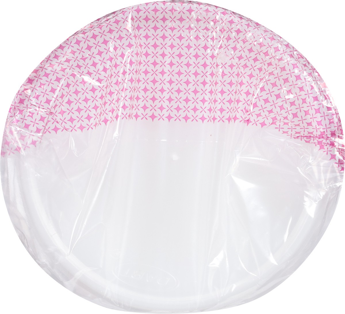 slide 5 of 12, Cb02 First Street Lid Trans For 32 Oz Food Container (BULK), 100 ct