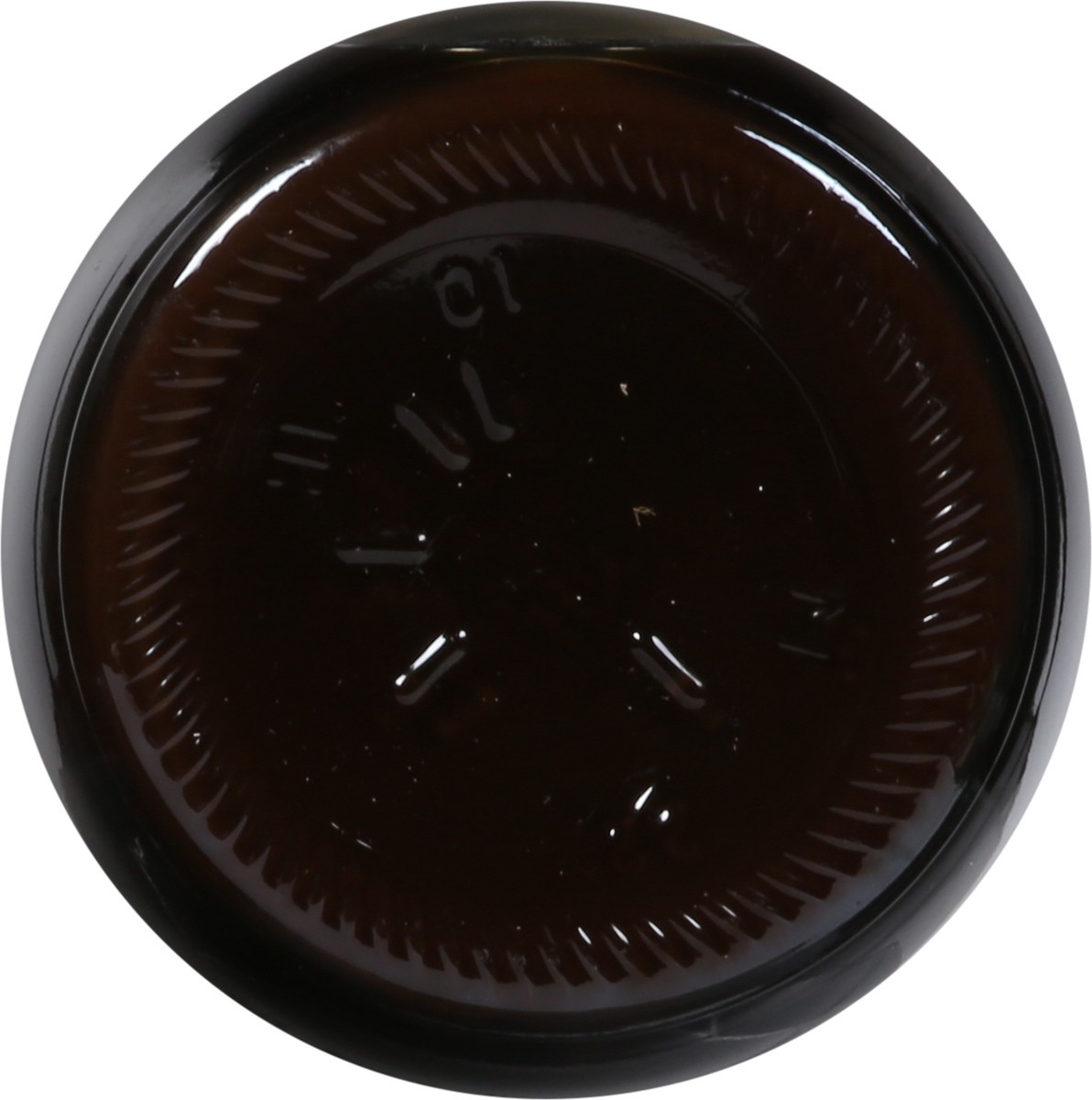 slide 8 of 9, Mizkan Broth Udon Soba Concentr 12 Oz,