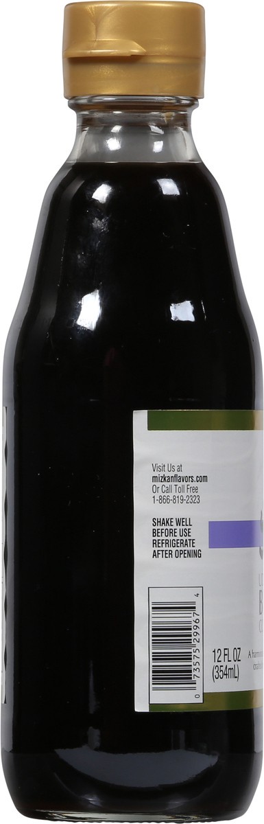 slide 4 of 9, Mizkan Broth Udon Soba Concentr 12 Oz,