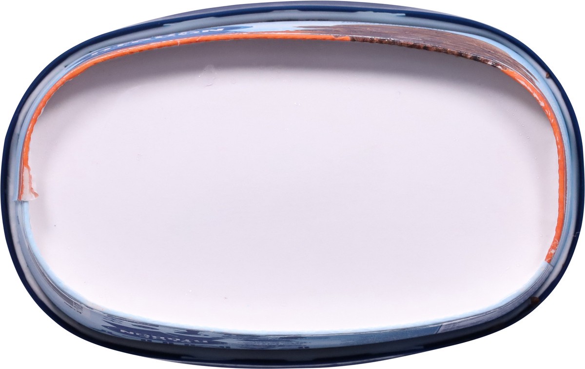 slide 14 of 14, Blue Ribbon Classics Chocolate Peanut Butter Frozen Dessert, 48 fl oz, 48 fl oz