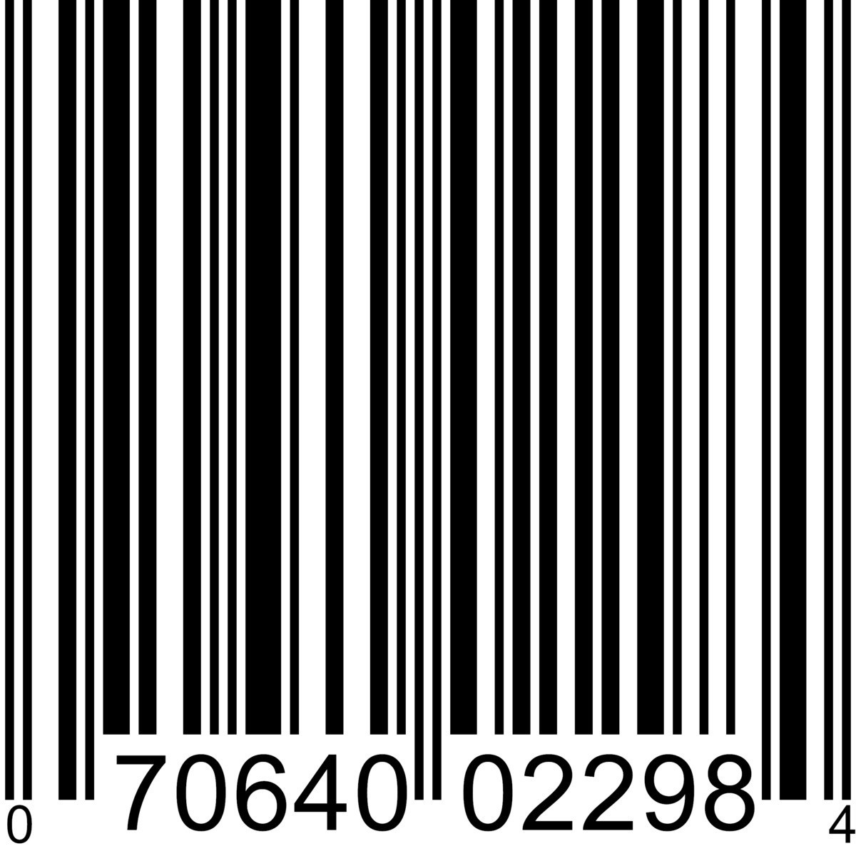 slide 3 of 14, Blue Ribbon Classics Chocolate Peanut Butter Frozen Dessert, 48 fl oz, 48 fl oz