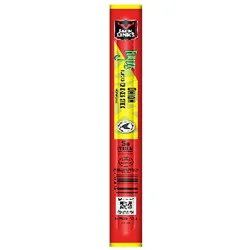 Jack Link's Funyuns Onion Chicken Stick 0.92 oz