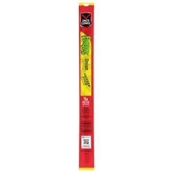 Jack Link's Funyuns Onion Chicken Stick 0.92 oz