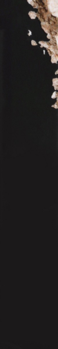 slide 3 of 4, L.A. Girl Eyeshadow Palette 12 ea, 12 ct