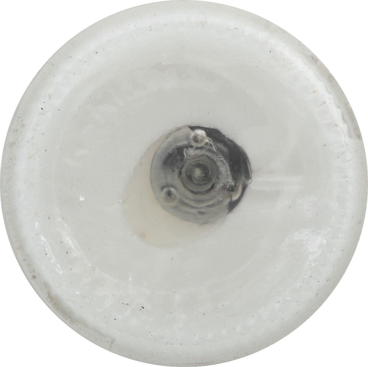 slide 6 of 9, Continental Candle Virgin of Guadalupe Candle 1 ea, 1 ct