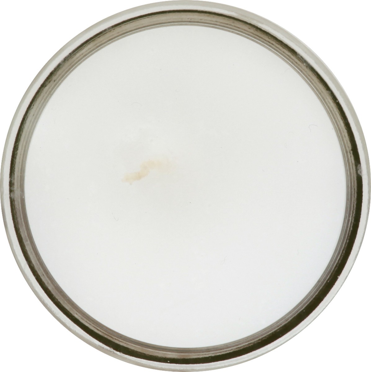 slide 9 of 9, Continental Candle Virgin of Guadalupe Candle 1 ea, 1 ct