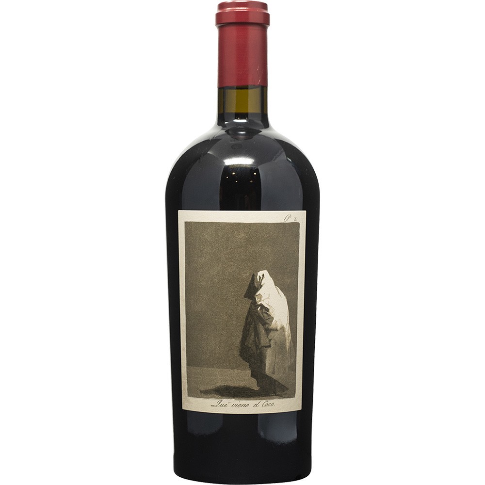 slide 1 of 1, G.b. Crane El Coco Blend, 750 ml