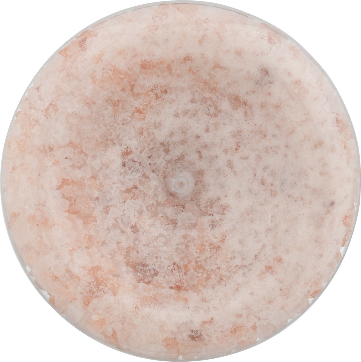 slide 5 of 9, Rouses Markets Rouse Himalayan Salt Cry, 14 oz