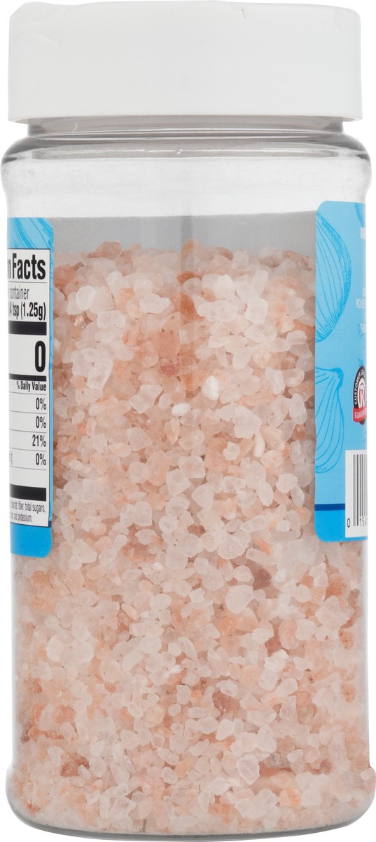 slide 2 of 9, Rouses Markets Rouse Himalayan Salt Cry, 14 oz