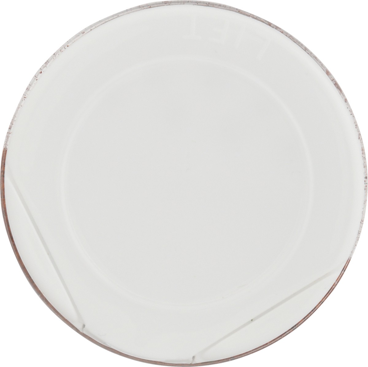 slide 6 of 9, Rouses Markets Rouse Himalayan Salt Cry, 14 oz