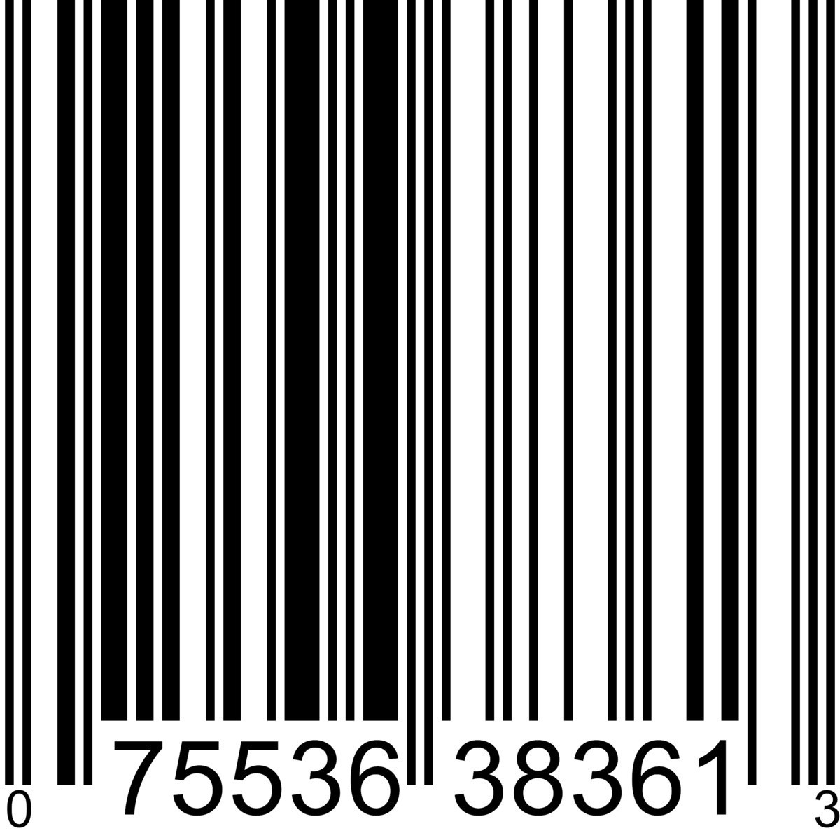 slide 11 of 11, Lodge Seasoned Cast Iron Essential Pan 1 Set, 1 ct