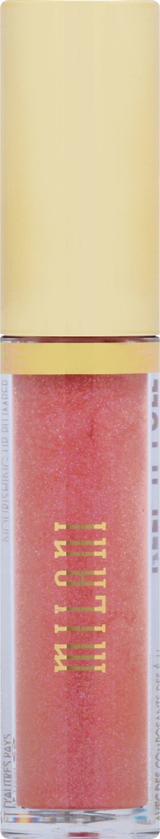 slide 5 of 7, Milani Lip Plumper 0.13 oz, 0.13 oz