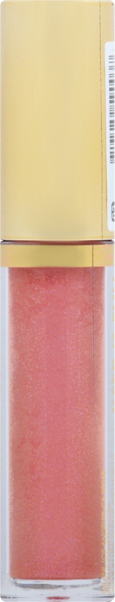 slide 6 of 7, Milani Lip Plumper 0.13 oz, 0.13 oz