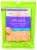 Roundy's 2% Milk Colby Jack Shredded Cheese