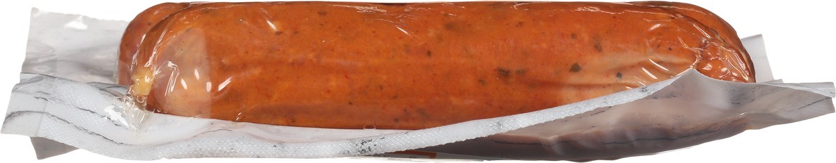 slide 9 of 9, Kayem Pepper Jack Sausage, 12 oz
