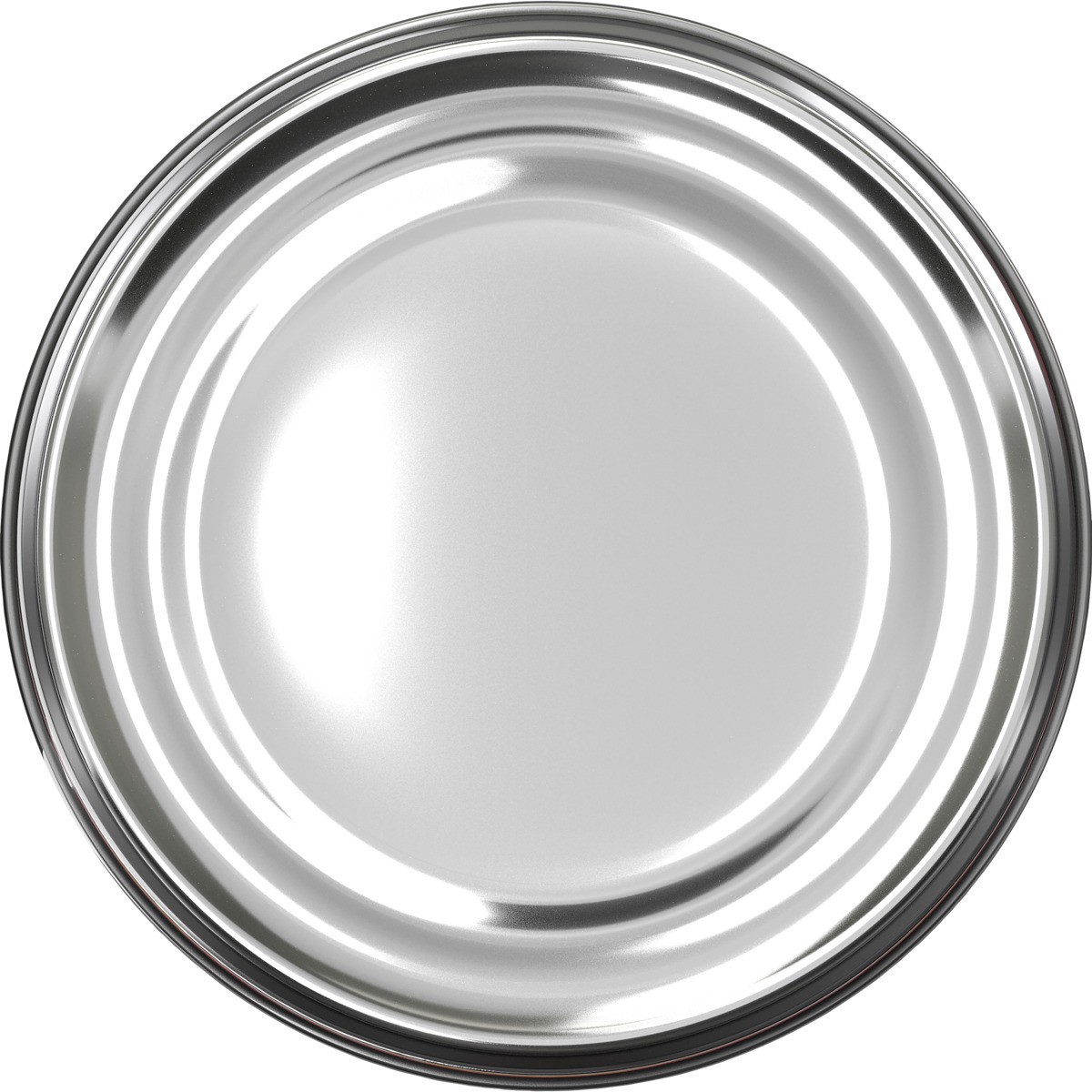 slide 5 of 11, Campbell's Condensed 98% Fat Free Cream of Celery Soup, 10.5 oz Can, 10.5 oz