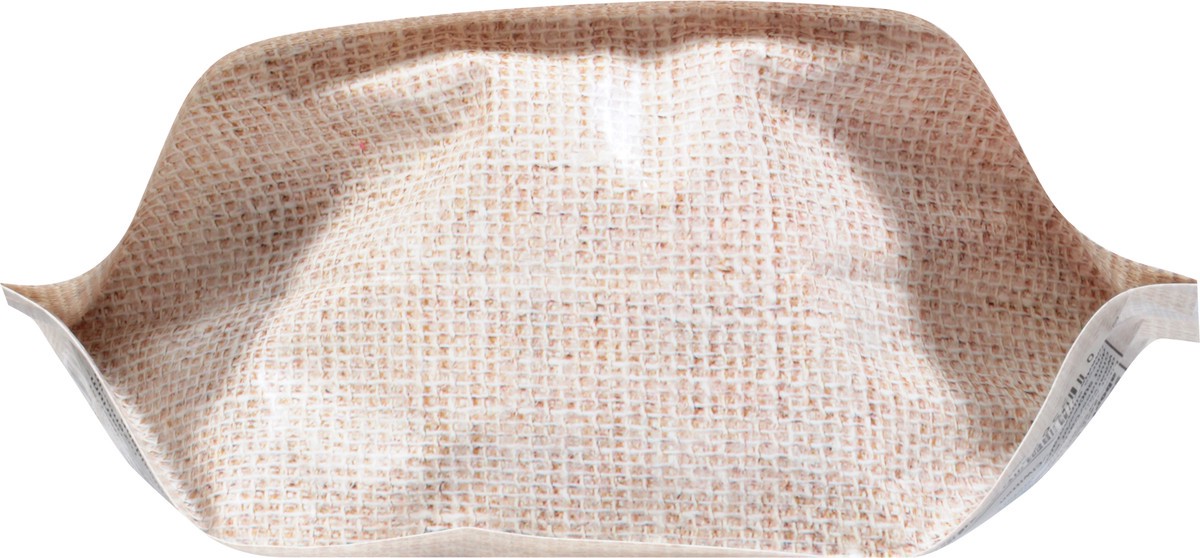 slide 9 of 14, Paskesz Thinny Mini Everything Pretzel Flats 7 oz, 7 oz