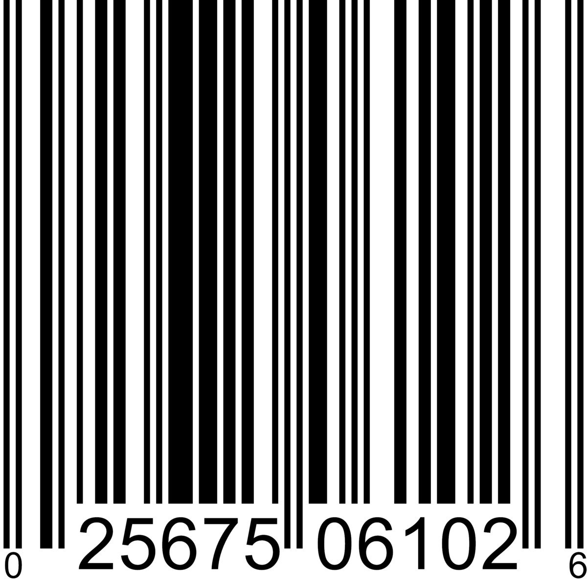 slide 10 of 14, Paskesz Thinny Mini Everything Pretzel Flats 7 oz, 7 oz
