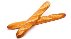 Rouses Twin French Bread