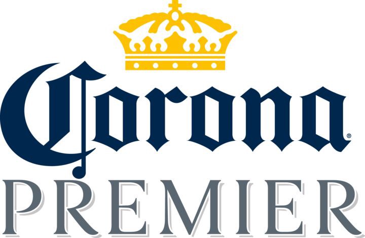 slide 2 of 4, Corona Premier Mexican Lager Import Light Beer, 12 fl oz Bottle, 4.0% ABV, 12 fl oz