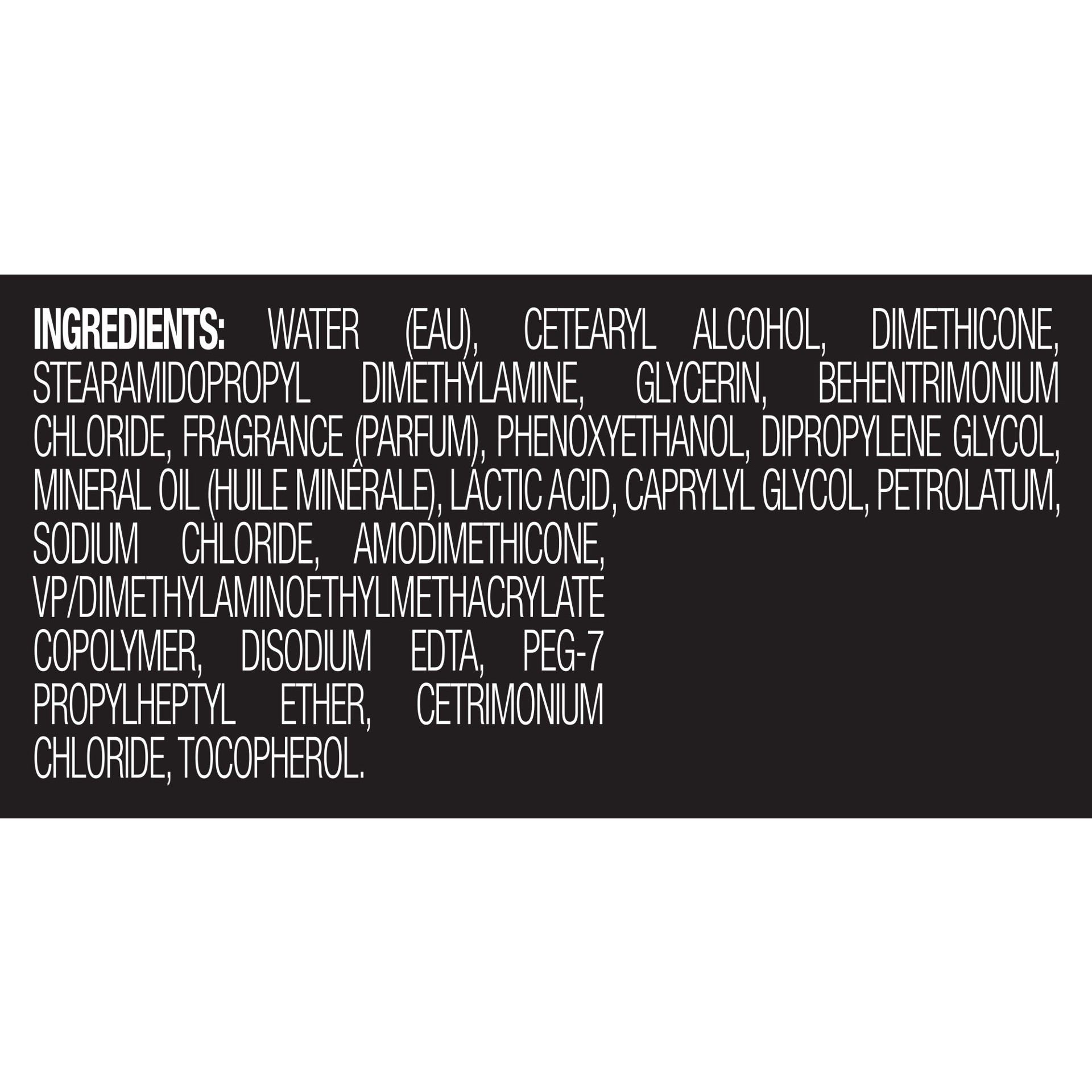 slide 2 of 2, TRESemmé Tresemme Flawless Curls Combing Hair Cream - 10.2 fl oz, 10.2 oz