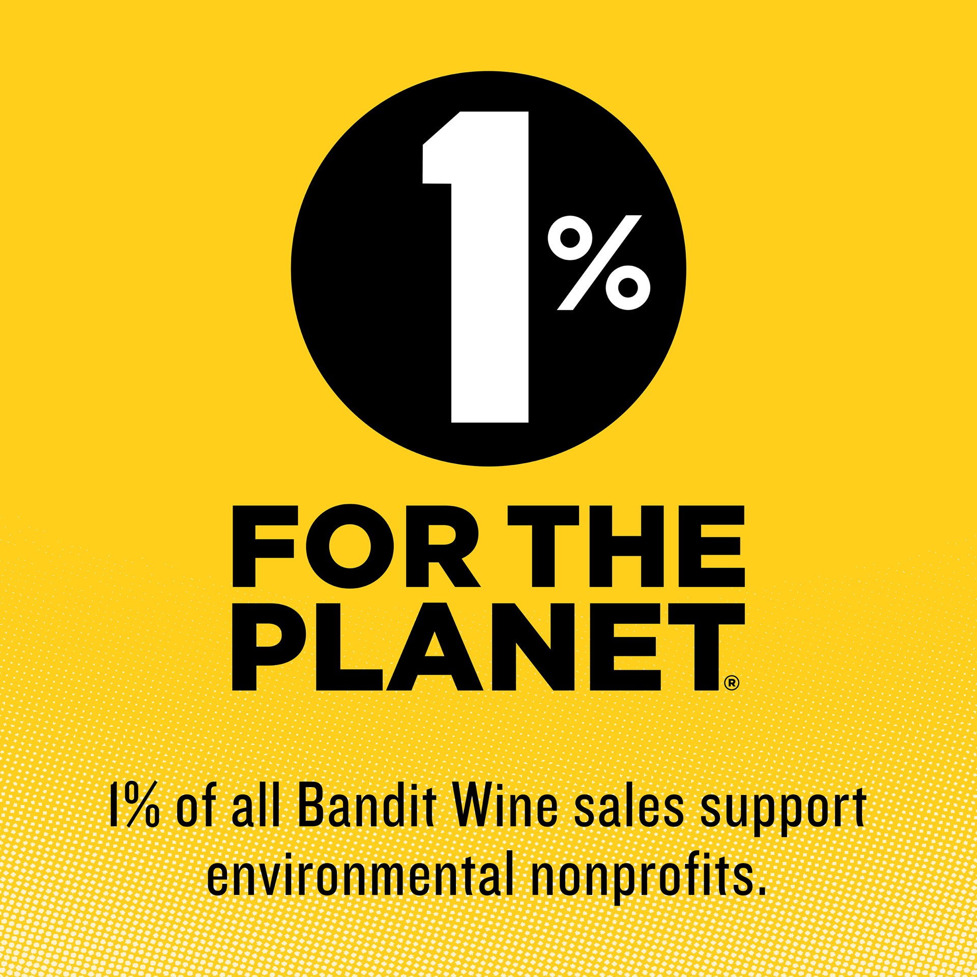 slide 3 of 5, Bandit Chardonnay, 500 ml