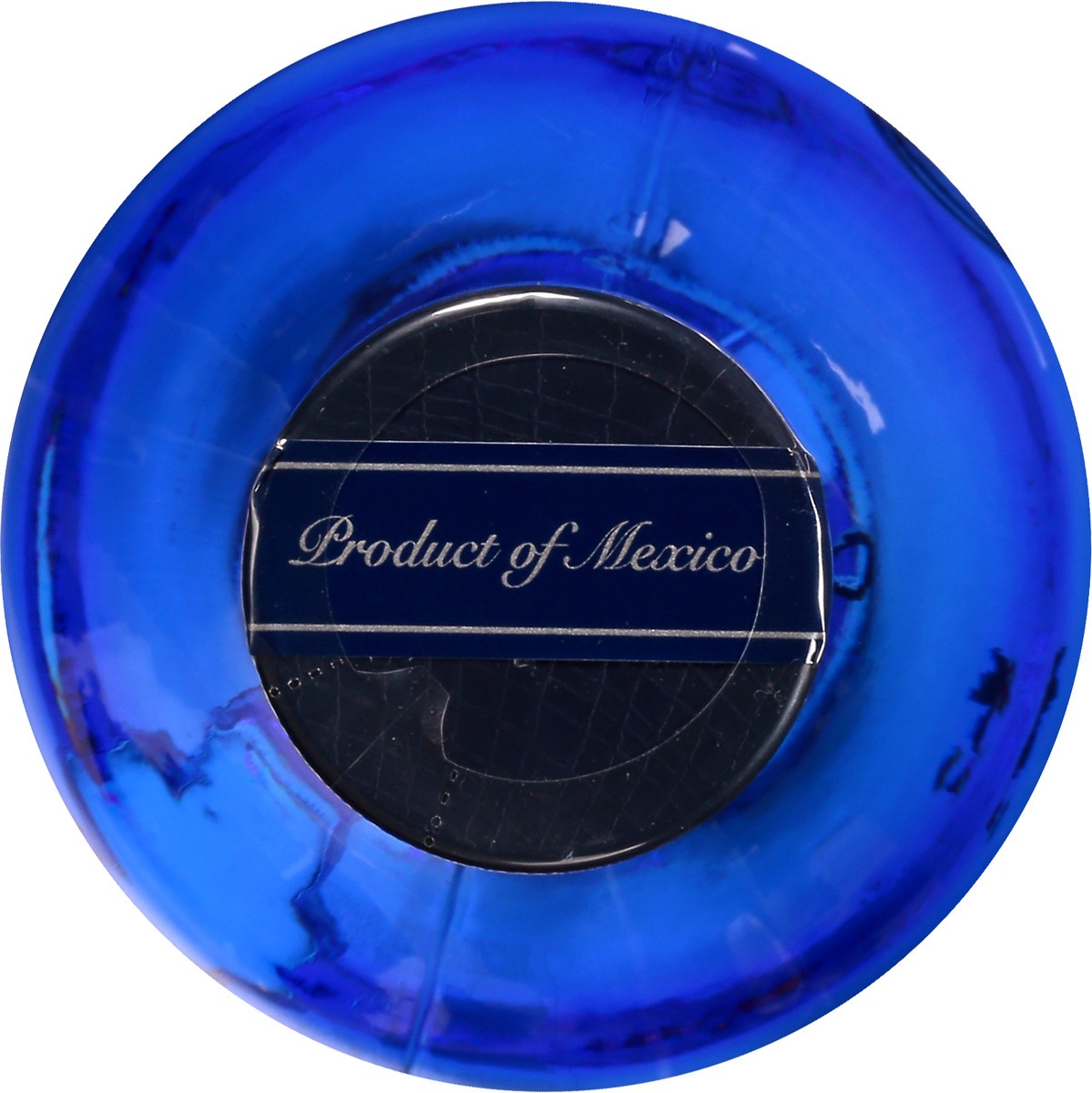 slide 6 of 8, Milagro Tequila, 1.75 liter