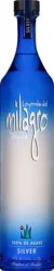 Milagro Silver Tequila 1.75 L