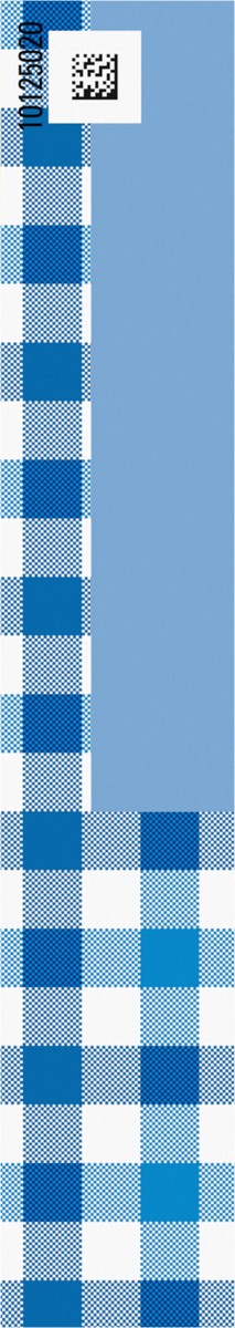 slide 10 of 13, Odom's Fully Cooked Mild Ssg Pts, 7 oz