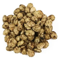 SunRidge Farms Garlic & Herb Mediterranean Marcona Almonds