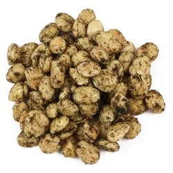 SunRidge Farms Garlic & Herb Mediterranean Marcona Almonds