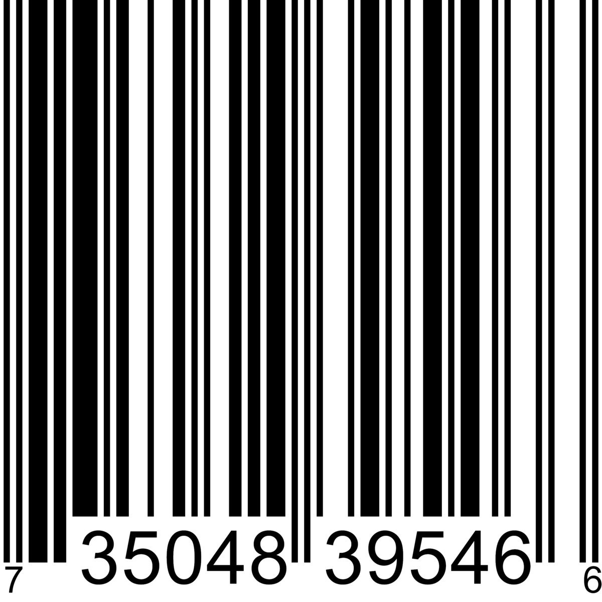 slide 8 of 12, Root Ginger Patchouli Candle 1 ea, 1 ct
