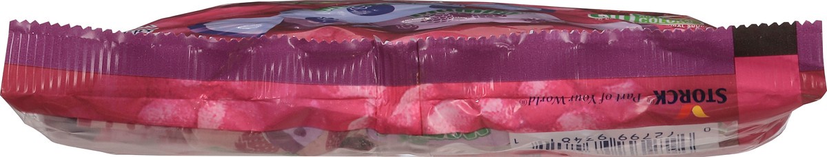 slide 10 of 15, Mamba Berrytasty, 7.05 oz