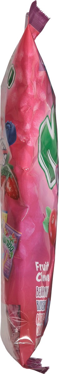 slide 5 of 15, Mamba Berrytasty, 7.05 oz