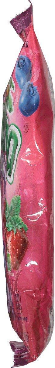 slide 15 of 15, Mamba Berrytasty, 7.05 oz