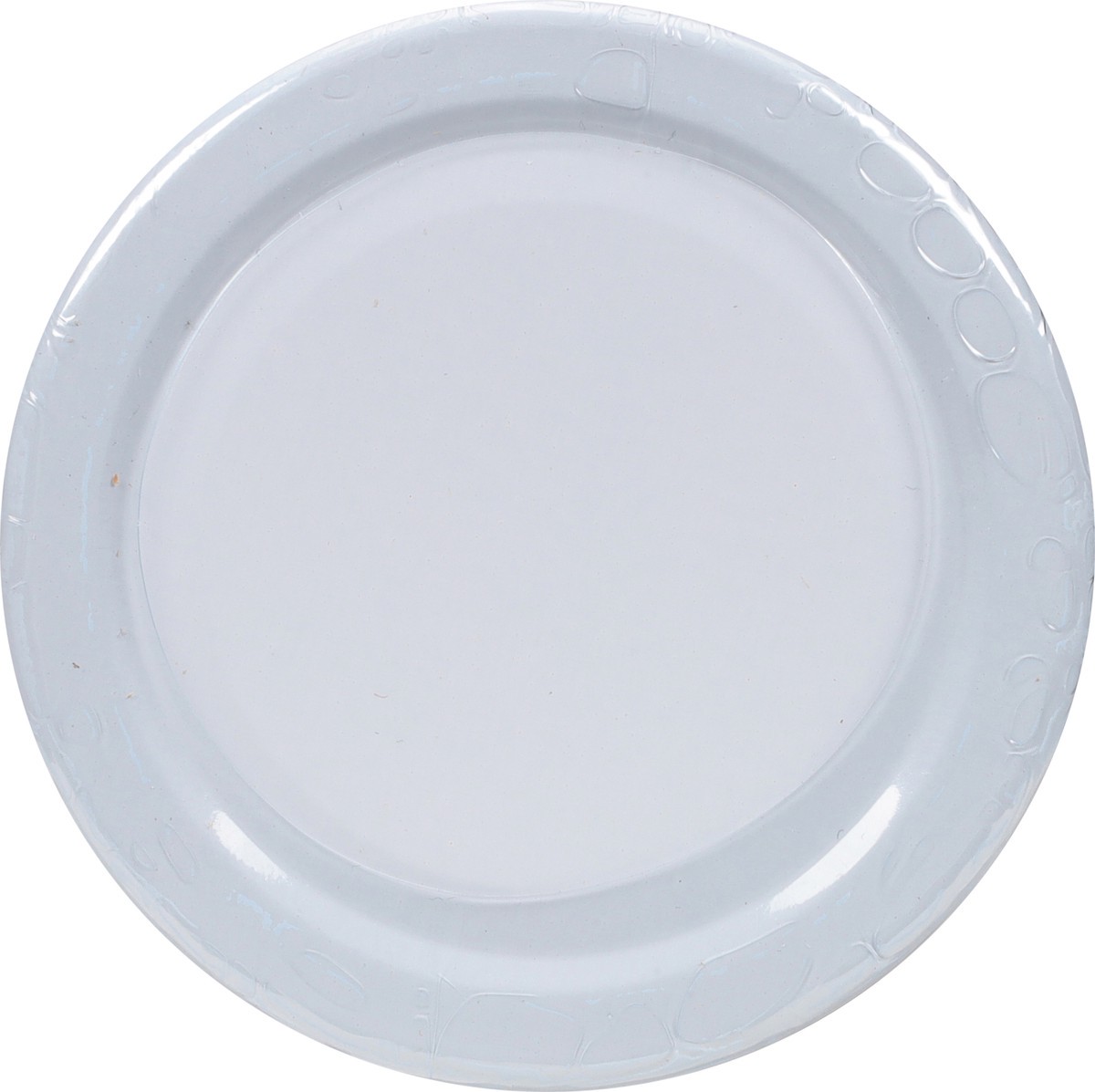 slide 3 of 11, Rouses Markets Pitted Green Olives Jumbo 8.5 oz, 8.5 oz