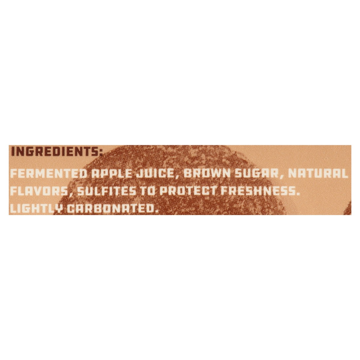 slide 3 of 10, 1911 Established Premium Small Batch Cider Donut Hard Cider 4 - 16 oz Cans, 4 ct