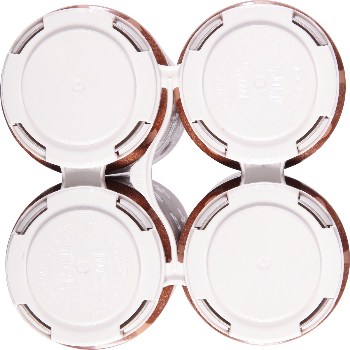 slide 7 of 10, 1911 Established Premium Small Batch Cider Donut Hard Cider 4 - 16 oz Cans, 4 ct