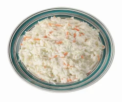 Creamy Cole Slaw