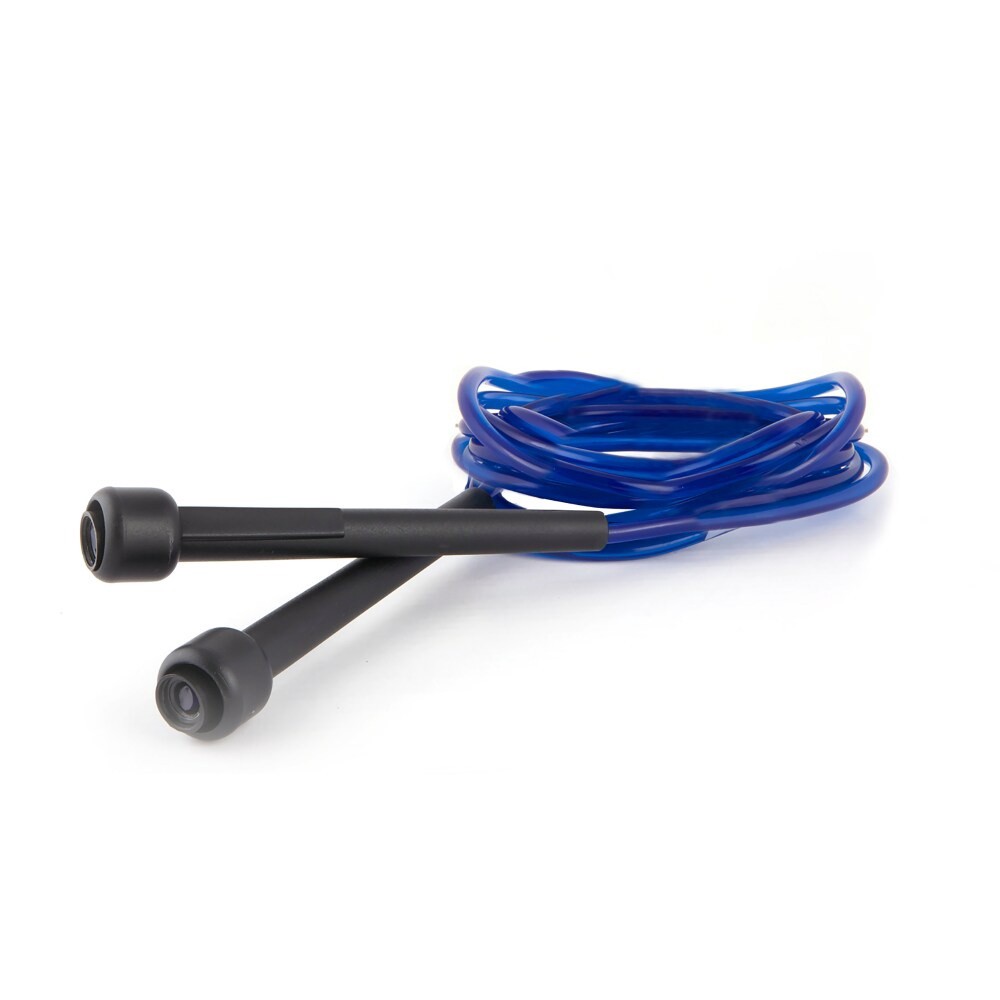 slide 2 of 4, Bollinger Extreme Jump Rope - Assorted, 1 ct