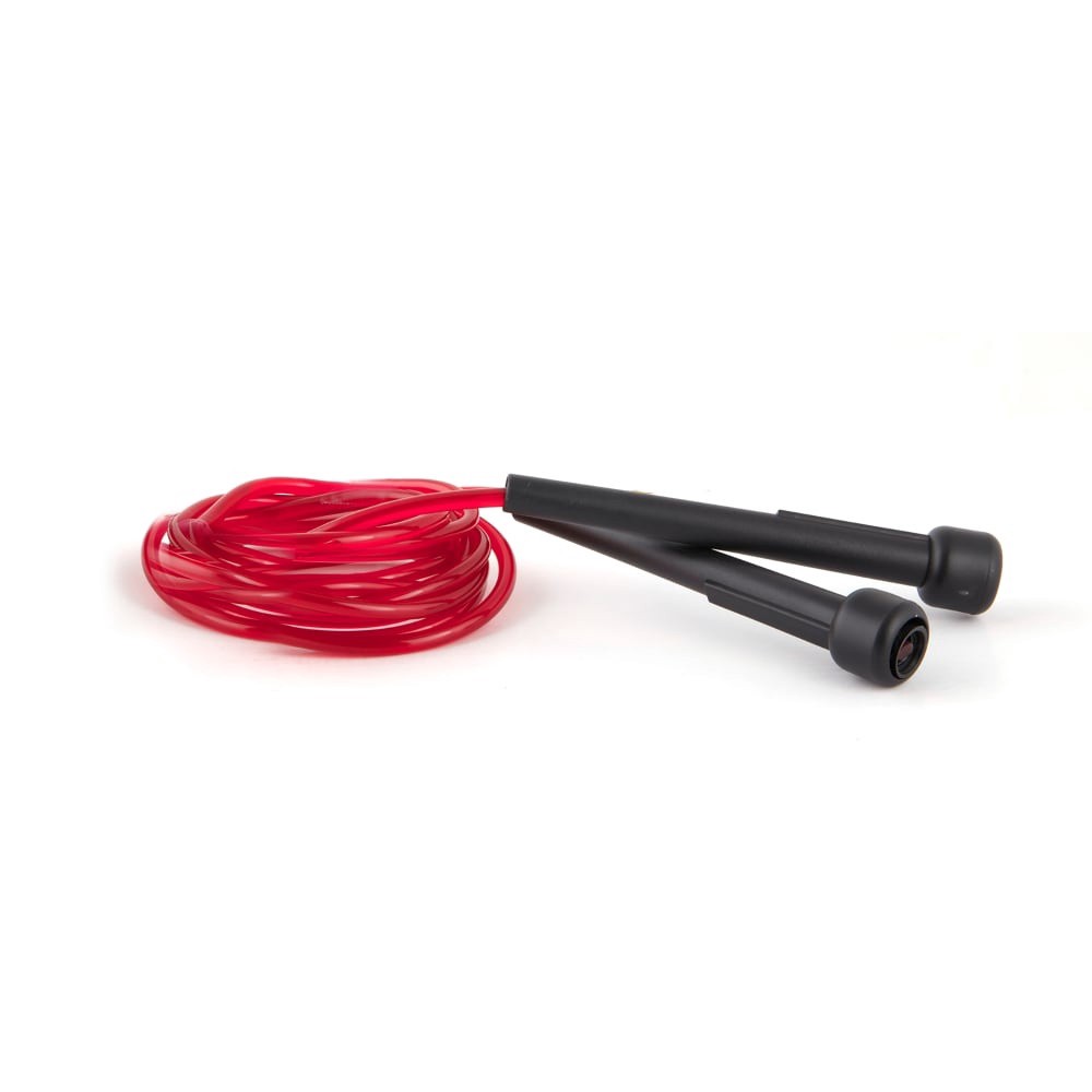 slide 3 of 4, Bollinger Extreme Jump Rope - Assorted, 1 ct