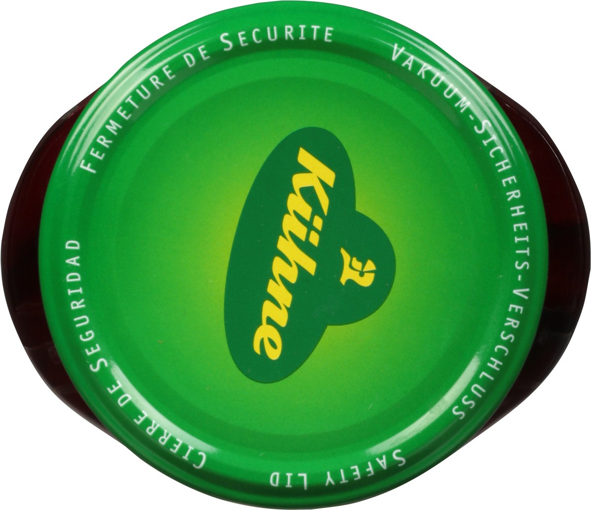 slide 2 of 11, Kuhne Original Sliced Beets 15.1 oz, 15.1 oz