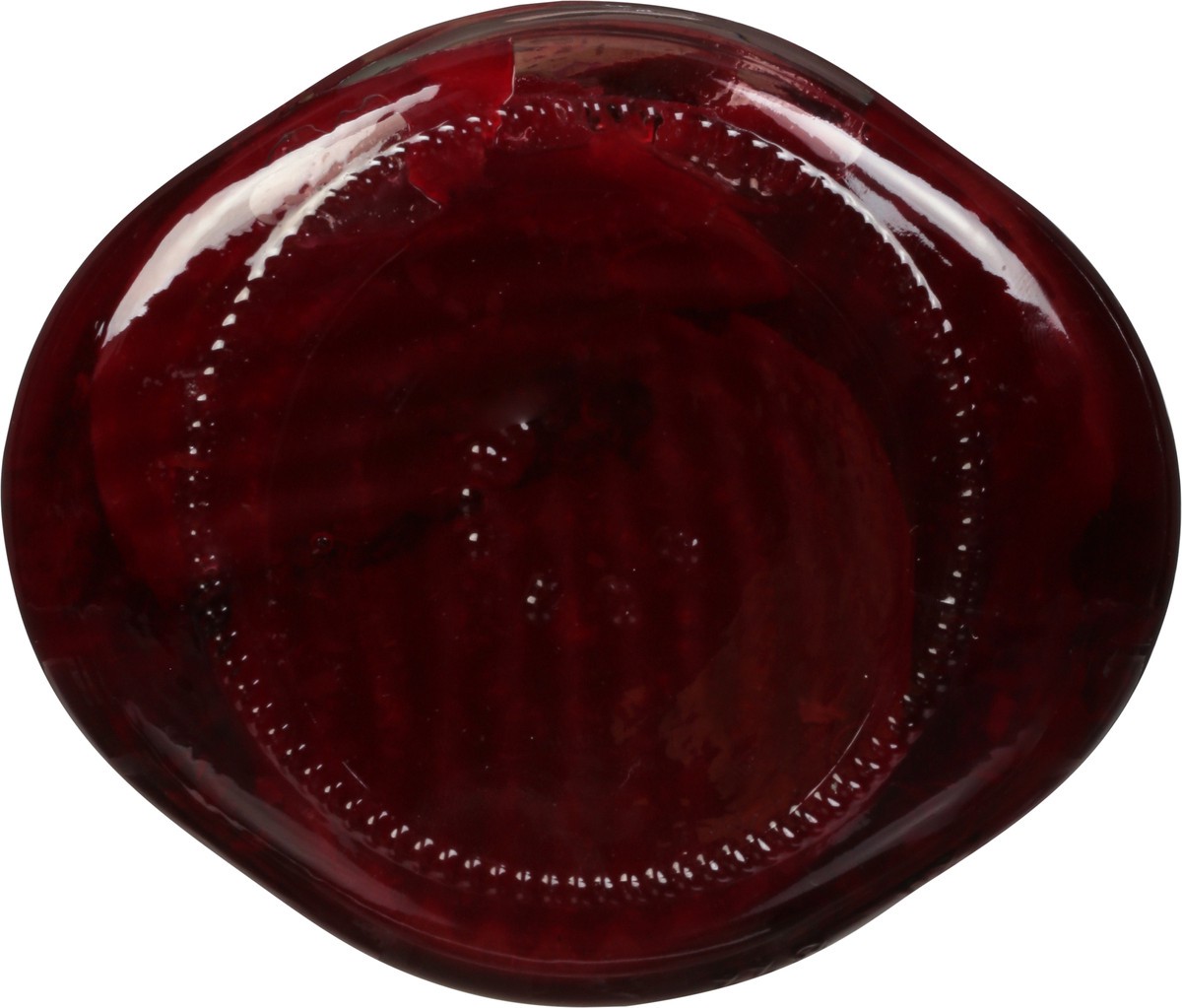 slide 11 of 11, Kuhne Original Sliced Beets 15.1 oz, 15.1 oz