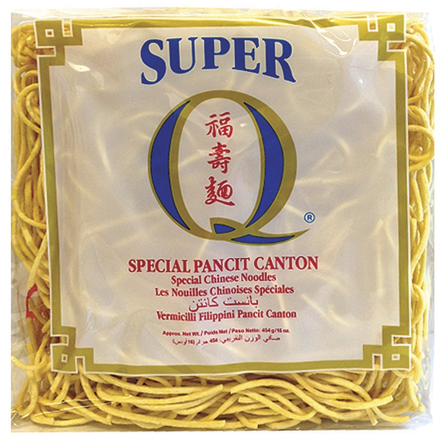 slide 1 of 1, Super Q Special Canton, 8 oz