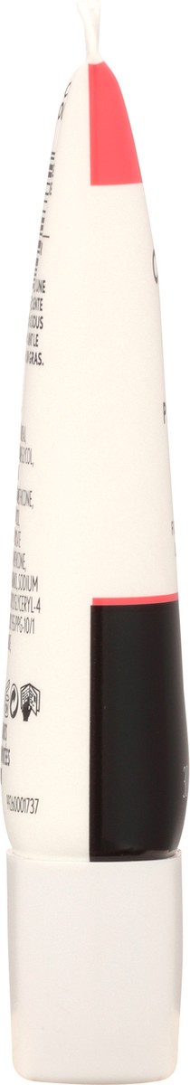 slide 7 of 9, Covergirl Outlast All-Day Primer/Base 30 ml Tube, 30 ml